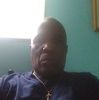 james_timms